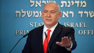 6051ef8a4c59b7595f329161