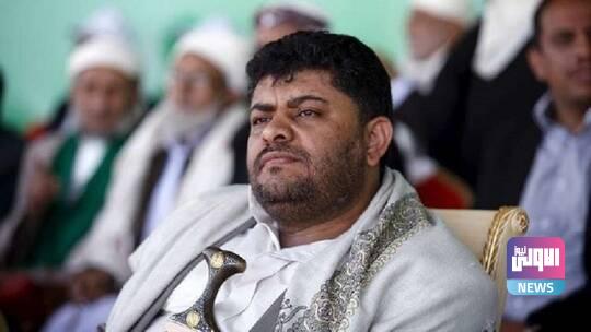 6052e4484236045d68127754