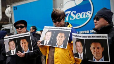 6052eb794c59b743b75fb364