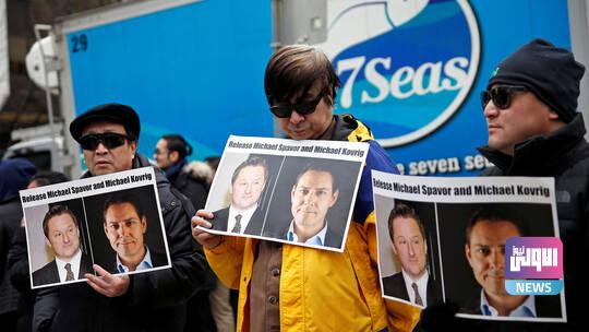 6052eb794c59b743b75fb364