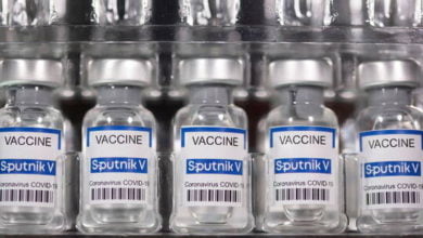 6052f2814236045c103988d5