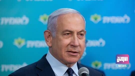 الأردن تتحدث عن الغاء زيارة نتنياهو للإمارات 1 6052fad14c59b743ee32f043