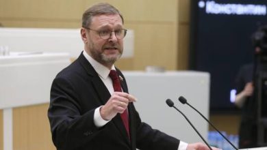 6052fb9e4c59b743ee32f047