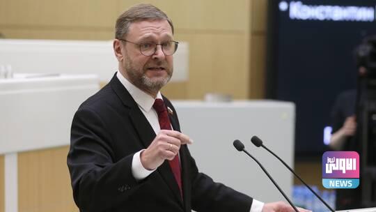 6052fb9e4c59b743ee32f047