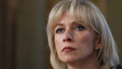 6052fcbb4236045d68127771