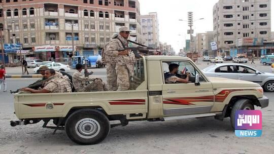 605307e94236046cbb05bfde