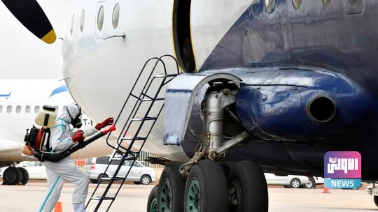 6053092c4236046f493abe47