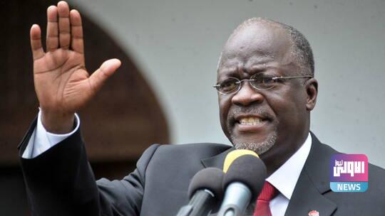 60530a1e4236045c103988ff