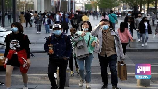 60530da24c59b75301696e75