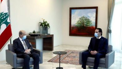 605319ff4c59b7515f7723a4