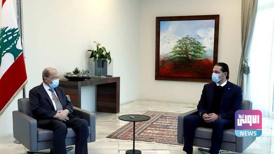 605319ff4c59b7515f7723a4