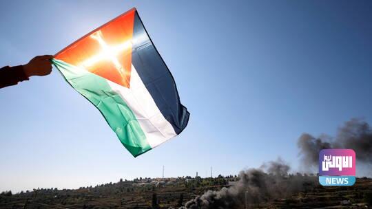 60531f0d4c59b7463e0ed9f8