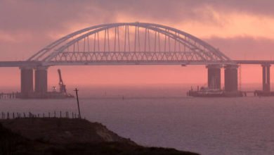 605323bc4c59b7518414274d