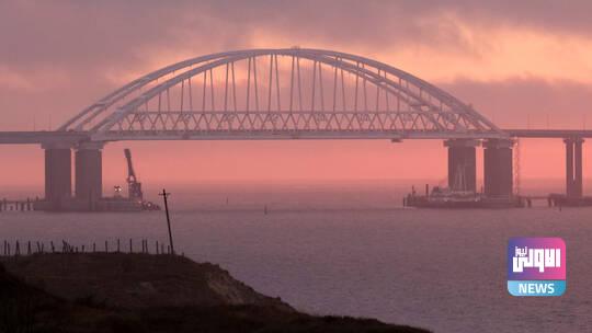 605323bc4c59b7518414274d