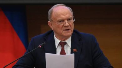 60532c724236045d681277be