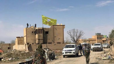 60532df54c59b7520c16517a