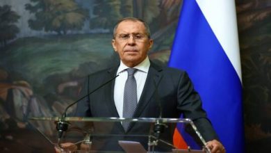 60533ad24236046f493abe8d