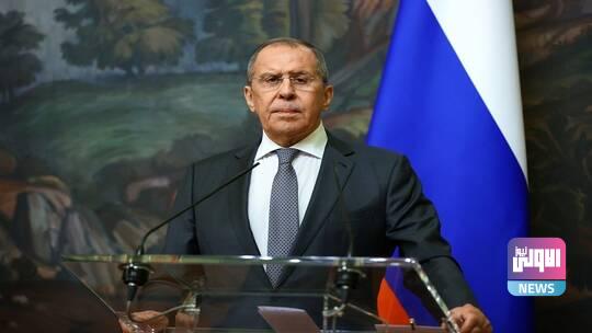 60533ad24236046f493abe8d