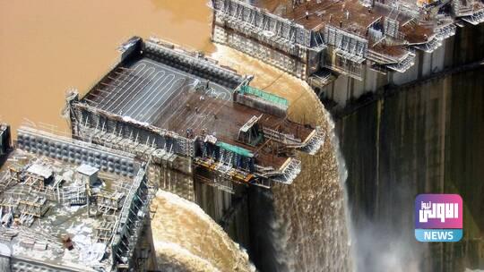 6053459b4236046cda2f2767