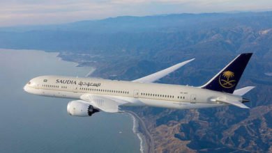 605433714c59b70ca136077e