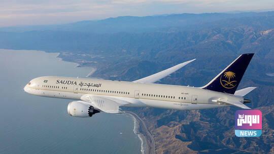 605433714c59b70ca136077e