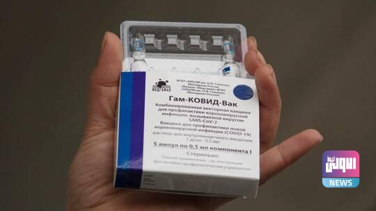 60543a994236045c957771f1