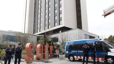 60543cc74c59b704e9354c5c