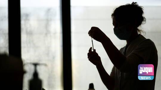 6054429c42360462812dcb29