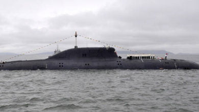 6054447e4236045fb504ee3d