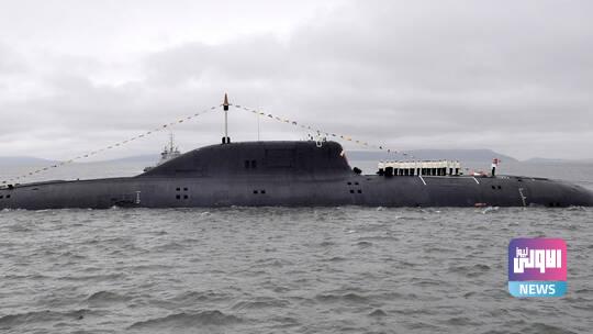 6054447e4236045fb504ee3d