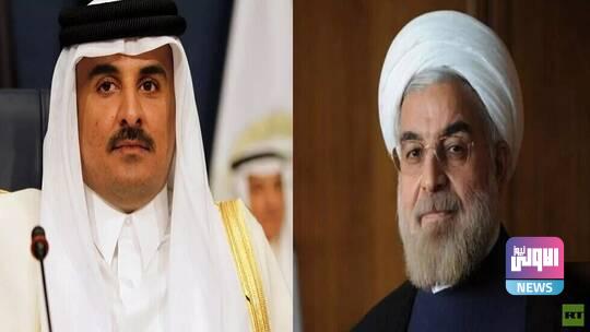 60544b7c4236046c6c1f15ec