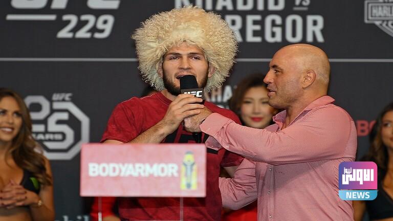 60544c6042360462812dcb3f