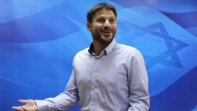 60544dd74236046c6c1f15f7