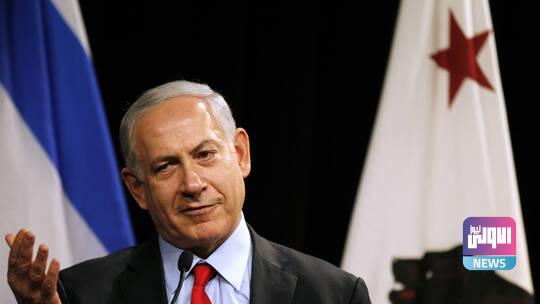 605451264c59b704ea17bb9a