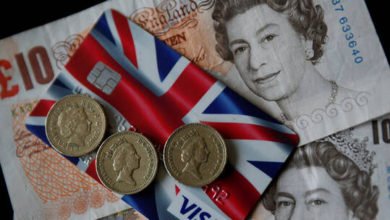 المملكة المتحدة تقترض 3 605454204236047a7f77e372