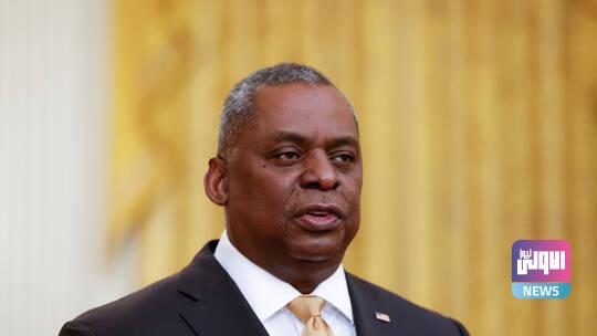 في أول زيارة للهند: وزير الدفاع الأمريكي بمهمة لتعزيز العلاقات بين البلدين 1 605455874236046371125801