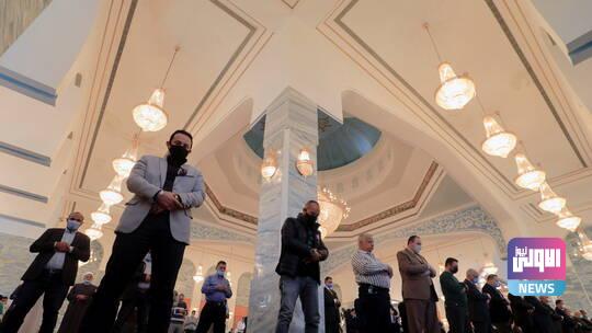 605459c44c59b70ca13607cd