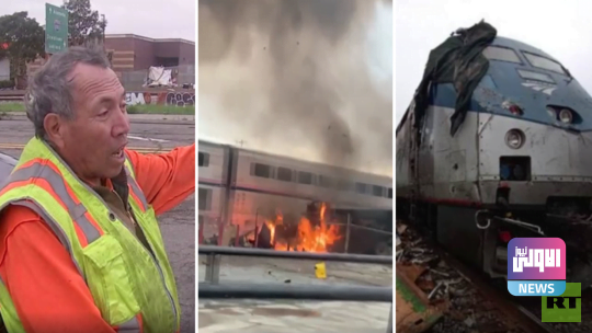 605463bb42360462812dcb6e