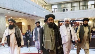 60546bbe4c59b77a3f464dd8