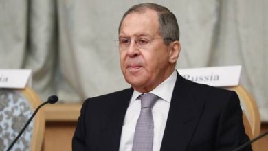 60546c194236043afe2910ce