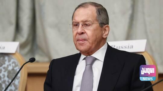 60546c194236043afe2910ce