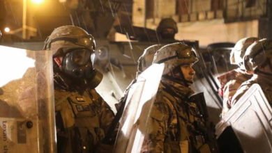 60546e704c59b77a1b1b2bc7