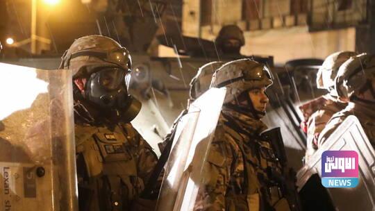 60546e704c59b77a1b1b2bc7