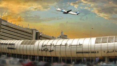 6054779a4c59b77db47cd439 1