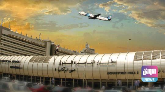 6054779a4c59b77db47cd439 1