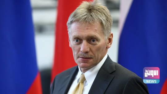 605479e04c59b77a2f2bb93b