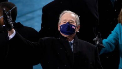 6054811b4c59b77a481914d2