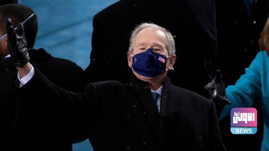 6054811b4c59b77a481914d2