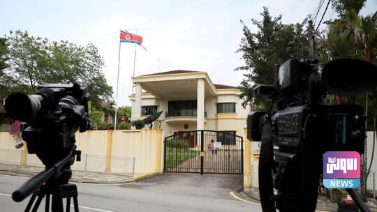 60548155423604489b7f253e