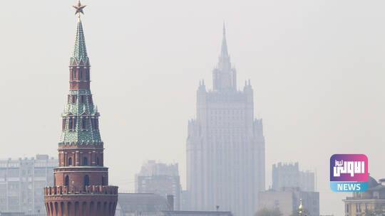 605488fc423604450d18bc84